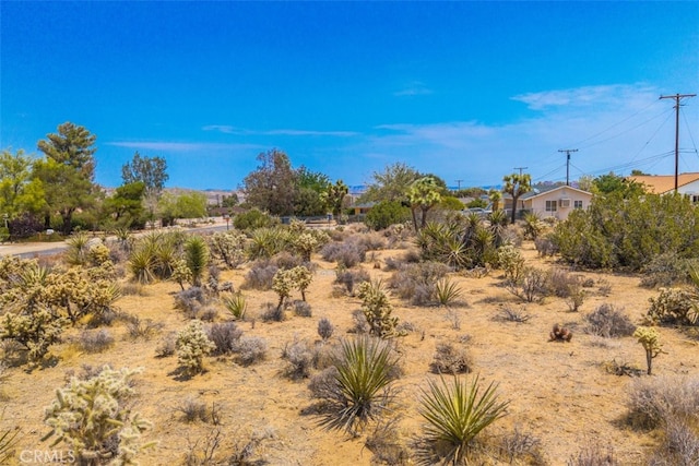 1234 Ivanhoe Dr, Yucca Valley, CA 92284 - photo 4