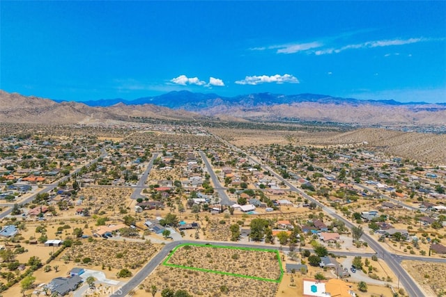 1234 Ivanhoe Dr, Yucca Valley, CA 92284 - photo 7