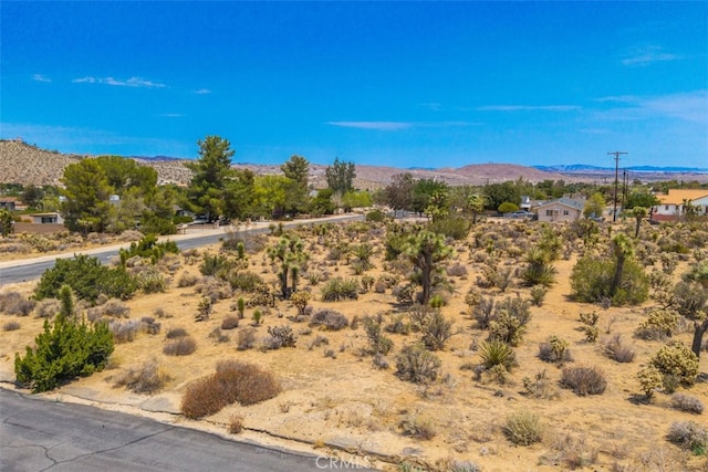 1234 Ivanhoe Dr, Yucca Valley, CA 92284 - photo 8