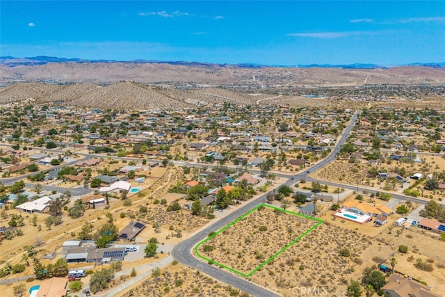 1234 Ivanhoe Dr, Yucca Valley, CA 92284 - photo 12
