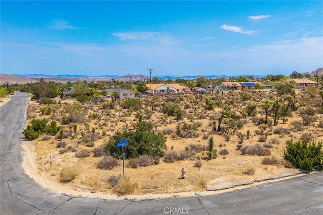 1234 Ivanhoe Dr, Yucca Valley, CA 92284 - photo 6
