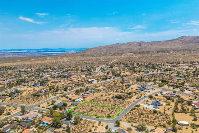 1234 Ivanhoe Dr, Yucca Valley, CA 92284 - photo 10