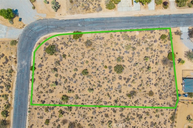 1234 Ivanhoe Dr, Yucca Valley, CA 92284 - photo 3