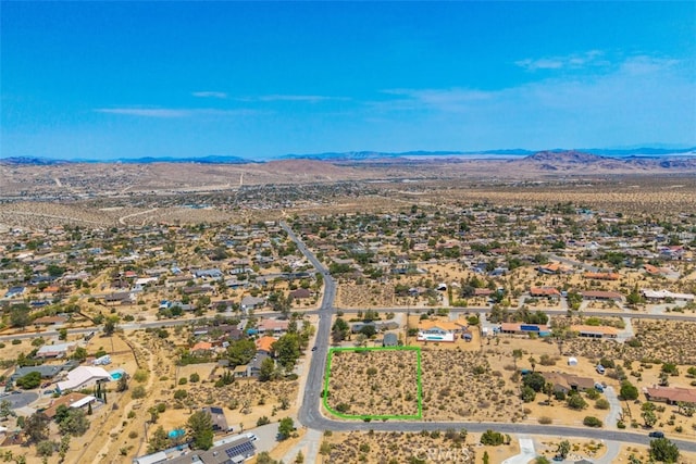 1234 Ivanhoe Dr, Yucca Valley, CA 92284 - photo 11