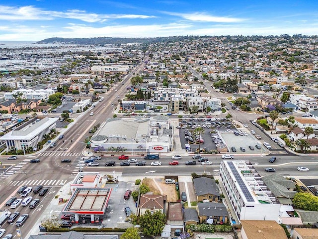 301820 Nimitz Blvd, San Diego, CA 92106 - photo 16