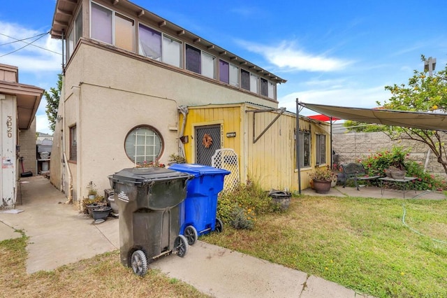301820 Nimitz Blvd, San Diego, CA 92106 - photo 12