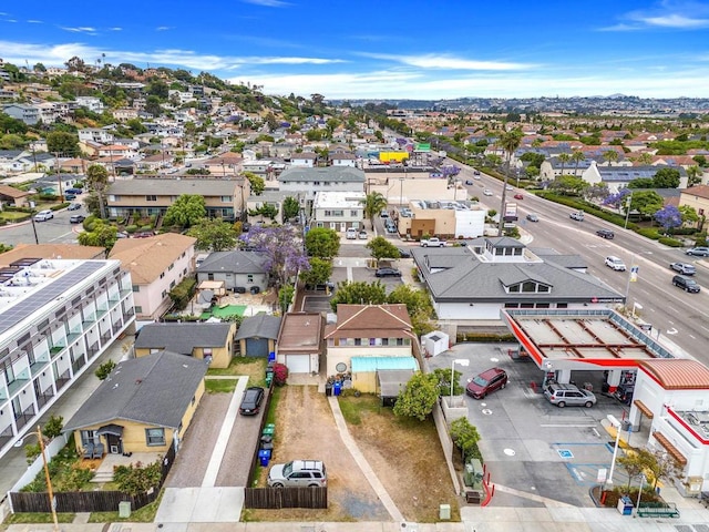 301820 Nimitz Blvd, San Diego, CA 92106 - photo 14