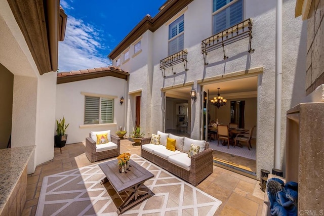 1863 Camino Mojave, Chula Vista, CA 91914 - photo 46