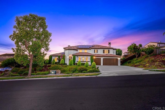 1863 Camino Mojave, Chula Vista, CA 91914 - photo 63