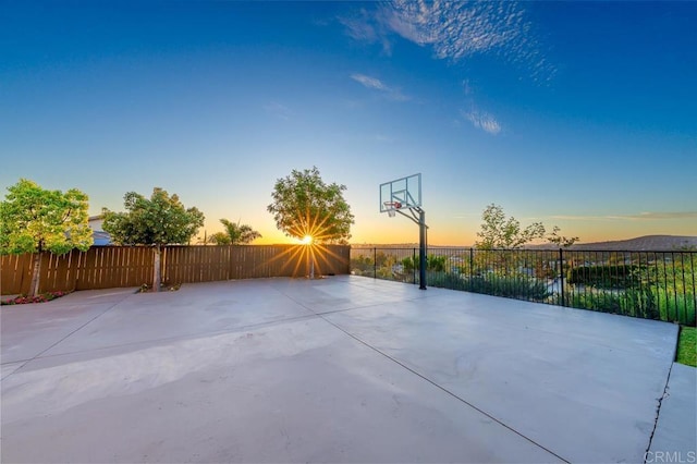 1863 Camino Mojave, Chula Vista, CA 91914 - photo 52