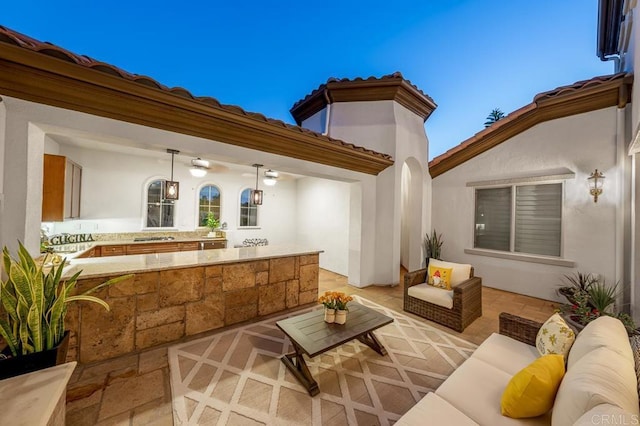 1863 Camino Mojave, Chula Vista, CA 91914 - photo 2