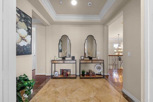 1863 Camino Mojave, Chula Vista, CA 91914 - photo 26