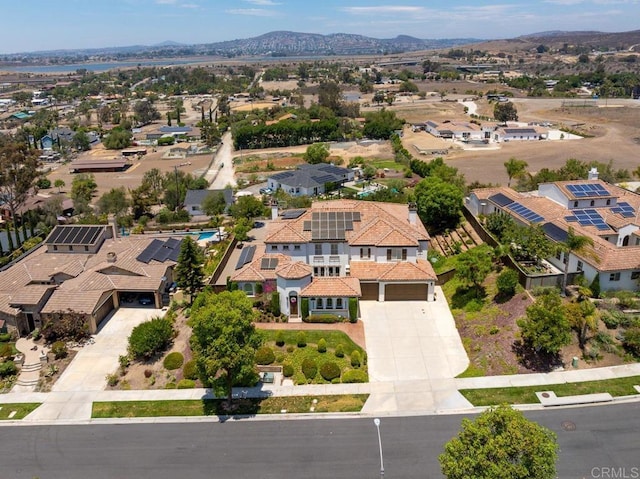 1863 Camino Mojave, Chula Vista, CA 91914 - photo 56