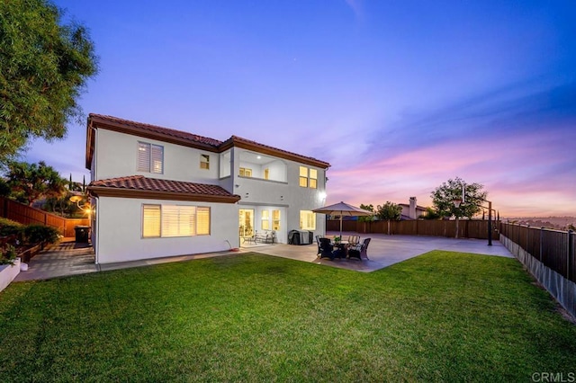 1863 Camino Mojave, Chula Vista, CA 91914 - photo 4