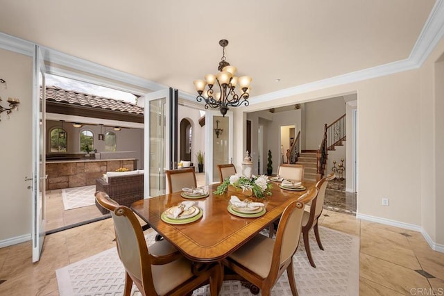 1863 Camino Mojave, Chula Vista, CA 91914 - photo 9