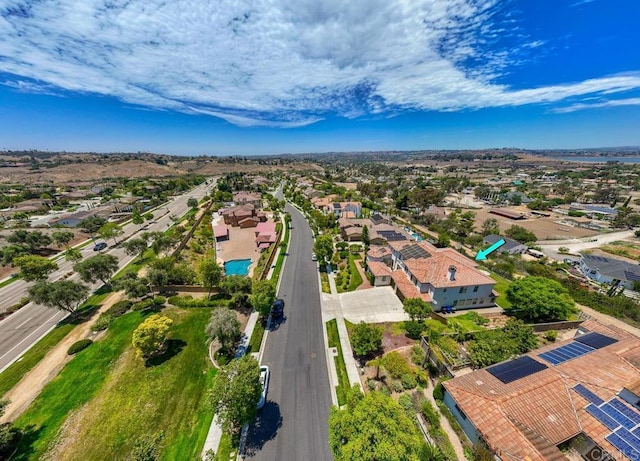 1863 Camino Mojave, Chula Vista, CA 91914 - photo 59