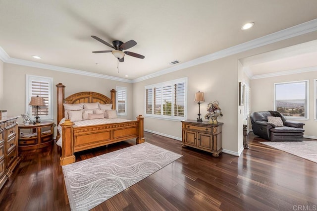 1863 Camino Mojave, Chula Vista, CA 91914 - photo 27