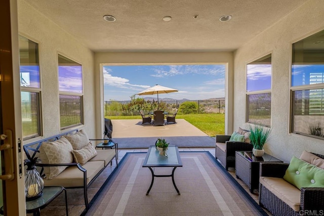 1863 Camino Mojave, Chula Vista, CA 91914 - photo 22
