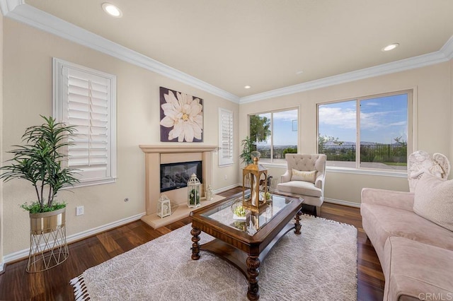 1863 Camino Mojave, Chula Vista, CA 91914 - photo 11