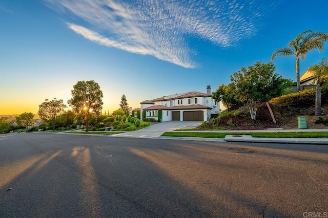 1863 Camino Mojave, Chula Vista, CA 91914 - photo 49