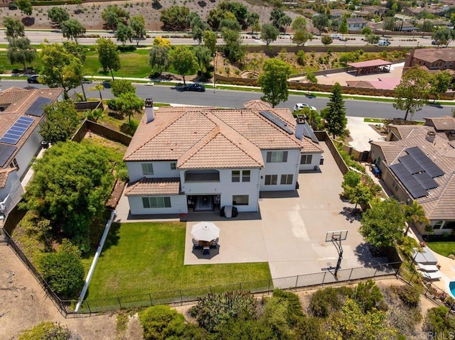 1863 Camino Mojave, Chula Vista, CA 91914 - photo 55