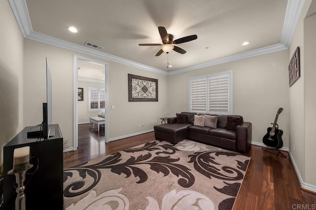 1863 Camino Mojave, Chula Vista, CA 91914 - photo 41