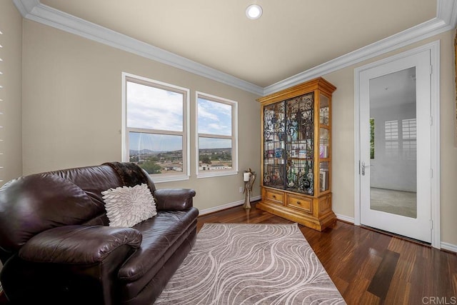 1863 Camino Mojave, Chula Vista, CA 91914 - photo 32