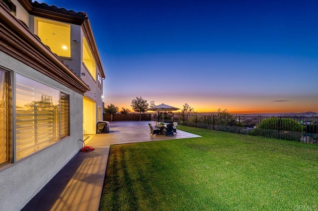 1863 Camino Mojave, Chula Vista, CA 91914 - photo 5