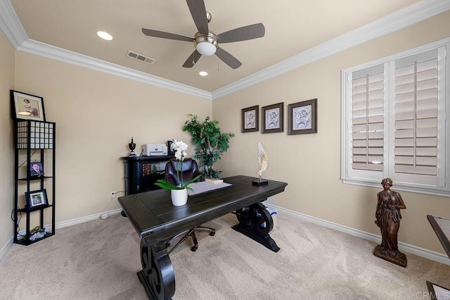 1863 Camino Mojave, Chula Vista, CA 91914 - photo 13
