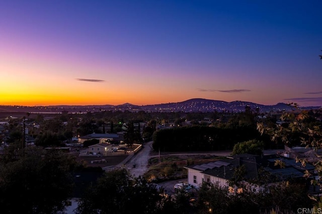 1863 Camino Mojave, Chula Vista, CA 91914 - photo 62