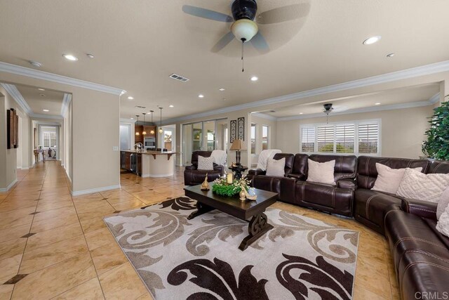 1863 Camino Mojave, Chula Vista, CA 91914 - photo 19