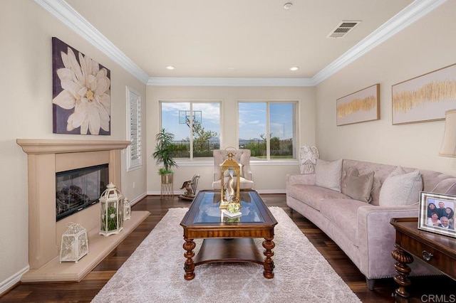 1863 Camino Mojave, Chula Vista, CA 91914 - photo 12