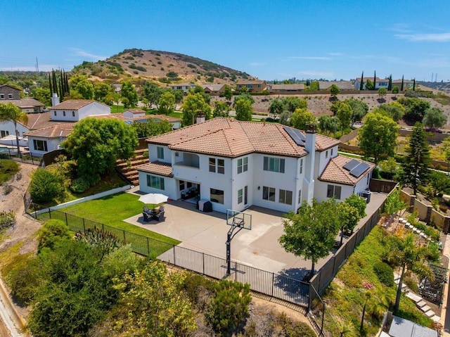 1863 Camino Mojave, Chula Vista, CA 91914 - photo 58