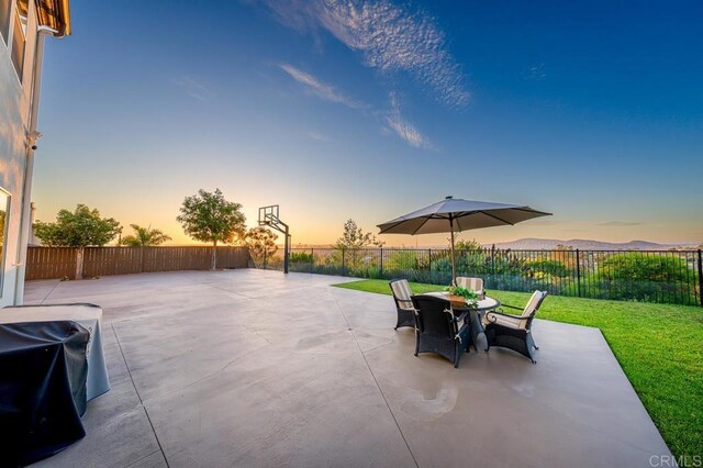 1863 Camino Mojave, Chula Vista, CA 91914 - photo 51