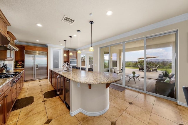 1863 Camino Mojave, Chula Vista, CA 91914 - photo 16