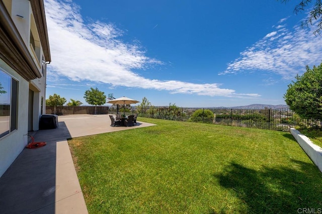 1863 Camino Mojave, Chula Vista, CA 91914 - photo 50