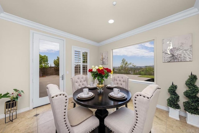 1863 Camino Mojave, Chula Vista, CA 91914 - photo 17