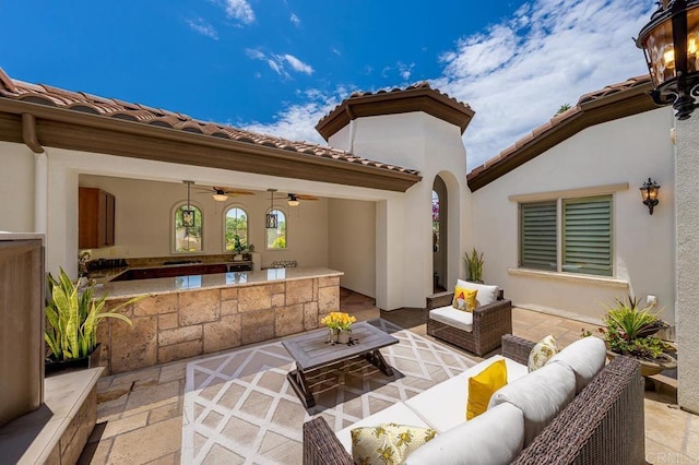 1863 Camino Mojave, Chula Vista, CA 91914 - photo 47