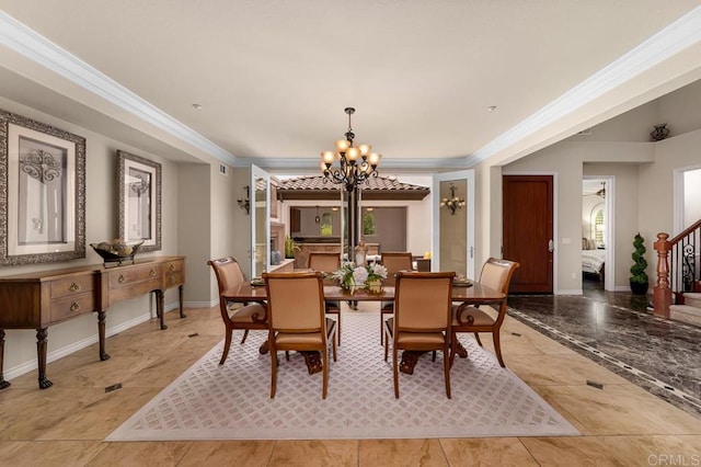 1863 Camino Mojave, Chula Vista, CA 91914 - photo 8