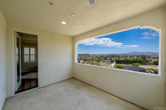 1863 Camino Mojave, Chula Vista, CA 91914 - photo 33