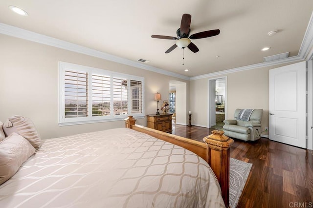 1863 Camino Mojave, Chula Vista, CA 91914 - photo 28