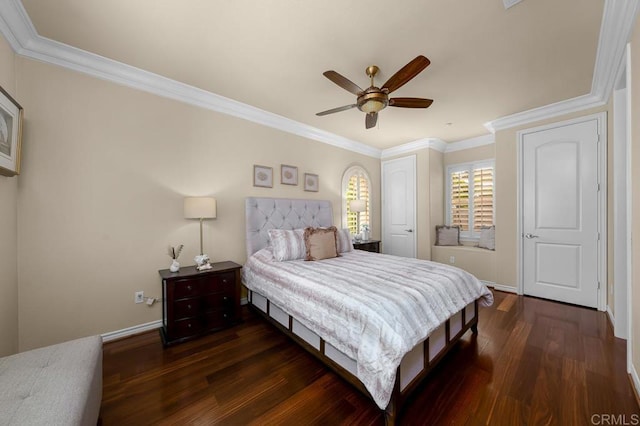 1863 Camino Mojave, Chula Vista, CA 91914 - photo 24