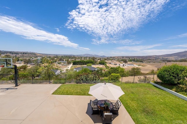 1863 Camino Mojave, Chula Vista, CA 91914 - photo 53