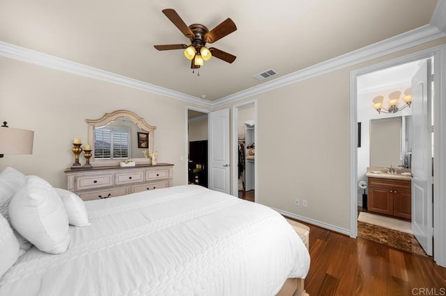 1863 Camino Mojave, Chula Vista, CA 91914 - photo 39