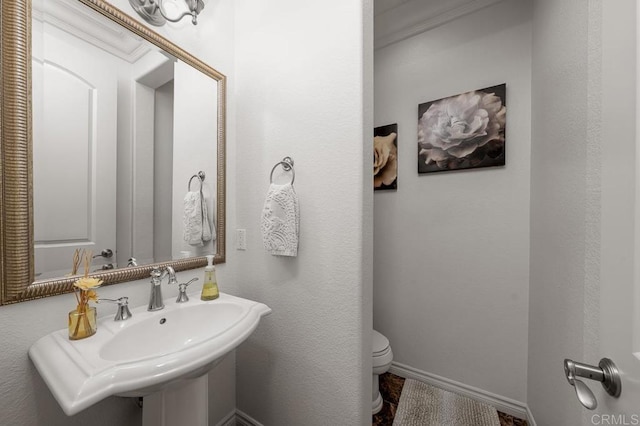 1863 Camino Mojave, Chula Vista, CA 91914 - photo 23