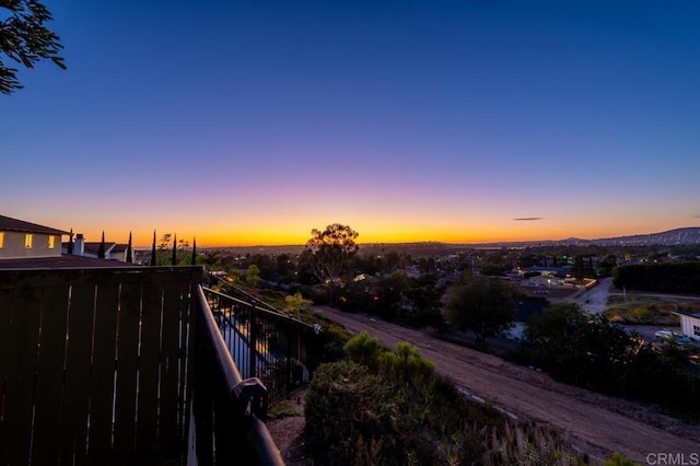 1863 Camino Mojave, Chula Vista, CA 91914 - photo 61