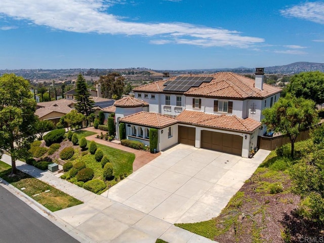 1863 Camino Mojave, Chula Vista, CA 91914 - photo 44
