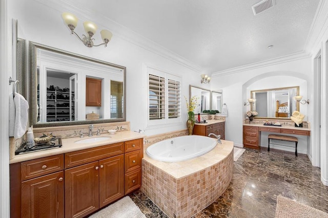 1863 Camino Mojave, Chula Vista, CA 91914 - photo 29