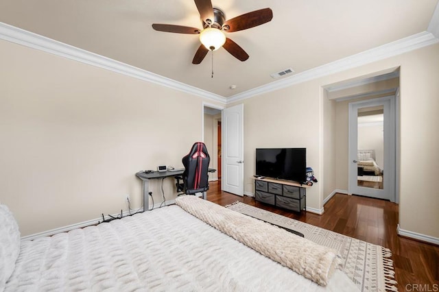 1863 Camino Mojave, Chula Vista, CA 91914 - photo 36
