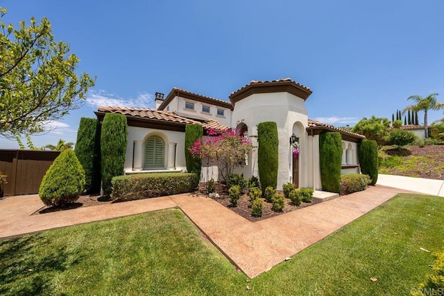 1863 Camino Mojave, Chula Vista, CA 91914 - photo 43